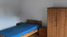 Room for rent, Stuttgart, &lt;span class=&quot;blurred street&quot; onclick=&quot;ProcessAdRequest(13857656)&quot;&gt;&lt;span class=&quot;hint&quot;&gt;See streetname&lt;/span&gt;[xxxxxxxxxxxxx]&lt;/span&gt;
