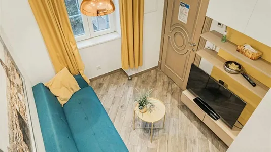 Apartments in Wien Penzing - photo 3