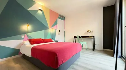 Room for rent in Barcelona Ciutat Vella, Barcelona