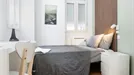 Room for rent, Madrid Carabanchel, Madrid, &lt;span class=&quot;blurred street&quot; onclick=&quot;ProcessAdRequest(13966787)&quot;&gt;&lt;span class=&quot;hint&quot;&gt;See streetname&lt;/span&gt;[xxxxxxxxxxxxx]&lt;/span&gt;