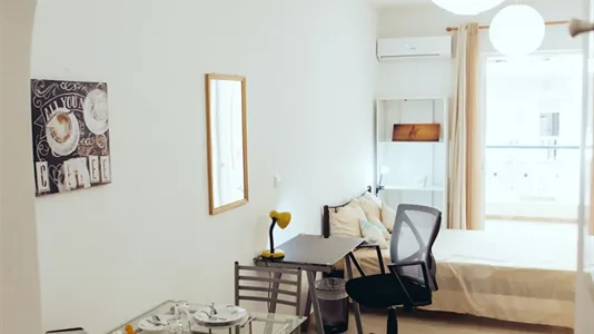 Apartments in Location is not specified - photo 5