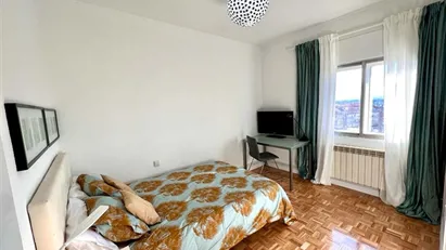 Room for rent in Madrid Usera, Madrid