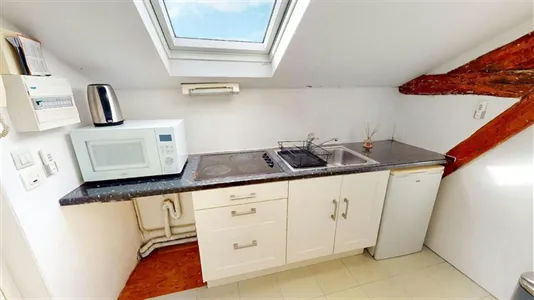Apartments in Nantes - photo 2