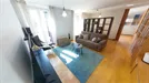 Apartment for rent, Madrid Centro, Madrid, Plaza de Carlos Cambronero