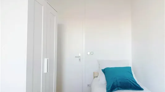 Rooms in Berlin Treptow-Köpenick - photo 1