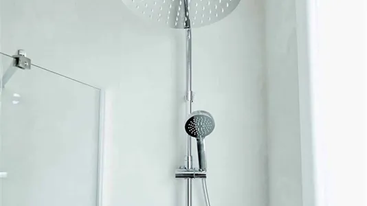 Apartments in Madrid Tetuán - photo 7