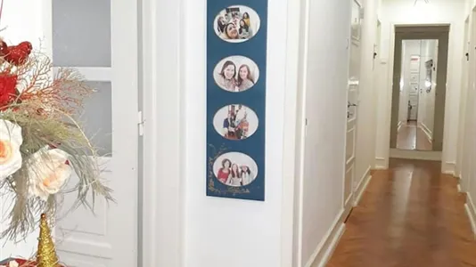 Rooms in Location is not specified - photo 10