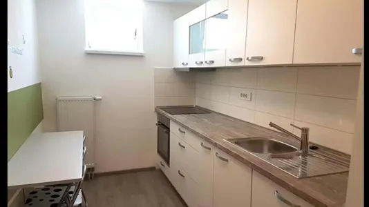 Houses in Besnica - photo 9