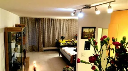 Apartment for rent in Dietikon, Zürich (Kantone)