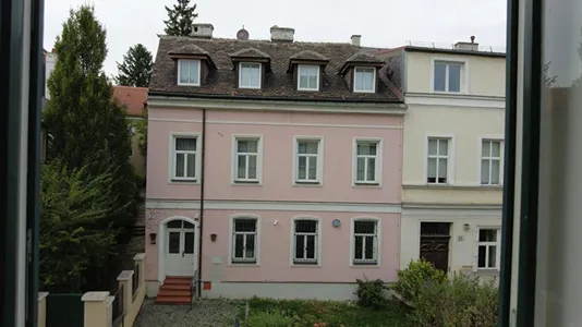 Apartments in Vienna Döbling - photo 2