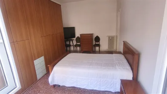 Apartments in Roma Municipio VIII – Appia Antica - photo 2