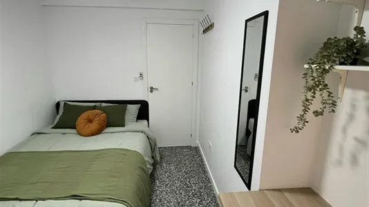 Rooms in Alicante/Alacant - photo 5