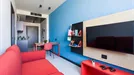 Room for rent, Napoli Municipalità 4, Naples, &lt;span class=&quot;blurred street&quot; onclick=&quot;ProcessAdRequest(13938008)&quot;&gt;&lt;span class=&quot;hint&quot;&gt;See streetname&lt;/span&gt;[xxxxxxxxxxxxx]&lt;/span&gt;