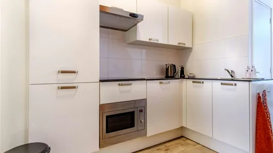 Apartments in Groningen - photo 4