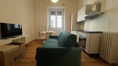 Apartment for rent in Milano Zona 6 - Barona, Lorenteggio, Milan