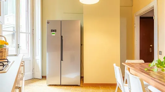 Rooms in Milano Zona 1 - Centro storico - photo 10