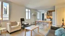 Apartment for rent, Paris 11ème arrondissement - Bastille, Paris, Rue de la Roquette