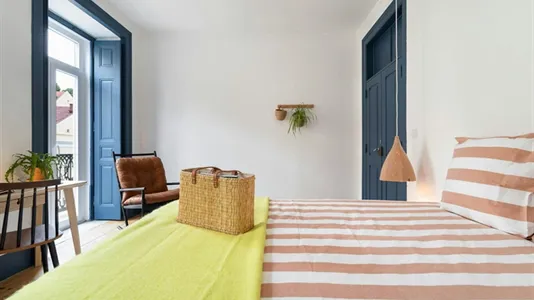 Rooms in Location is not specified - photo 9