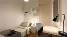 Room for rent, Barcelona Les Corts, Barcelona, Carrer de Provença