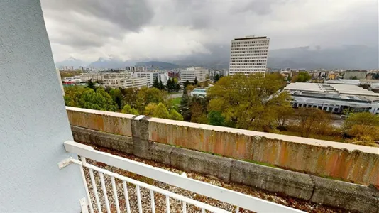 Rooms in Grenoble - photo 2