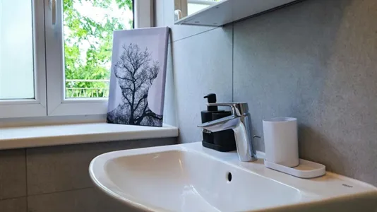 Rooms in Wien Penzing - photo 9