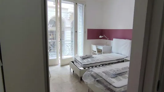 Rooms in Bologna - photo 4