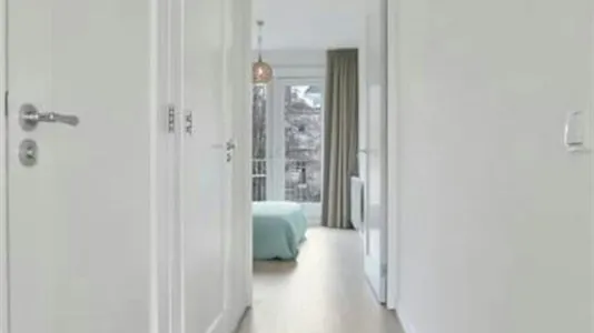 Apartments in Location is not specified - photo 10