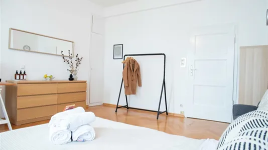 Rooms in Pforzheim - photo 10