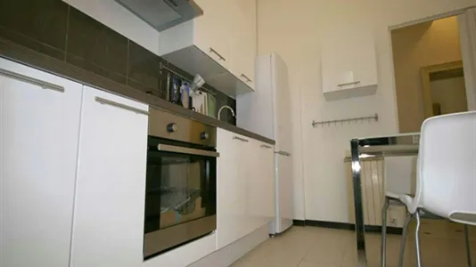 Rooms in Milano Zona 3 - Porta Venezia, Città Studi, Lambrate - photo 7