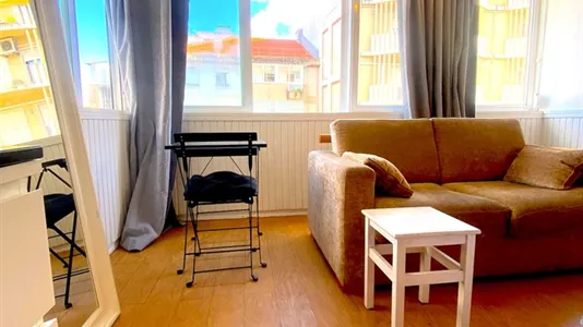 Rooms in Location is not specified - photo 6