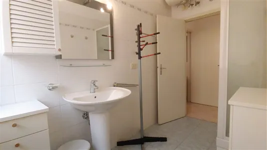 Apartments in Bologna - photo 8