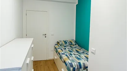 Room for rent in Teolo, Veneto