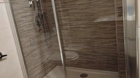 Apartments in Turin - photo 5