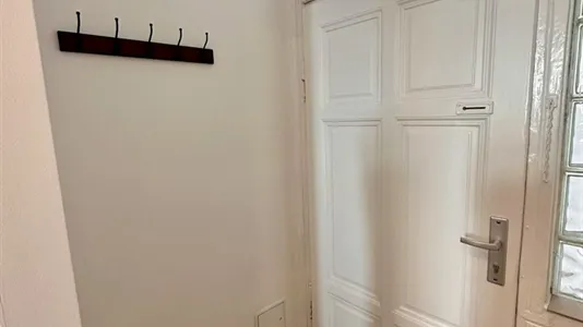 Apartments in Wien Rudolfsheim-Fünfhaus - photo 7