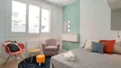 Room for rent, Barcelona Gràcia, Barcelona, Avinguda de la Riera de Cassoles