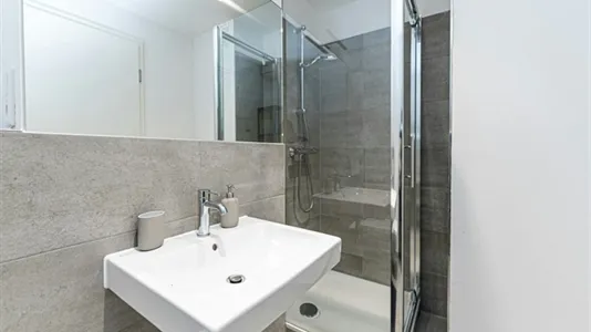 Rooms in Location is not specified - photo 5