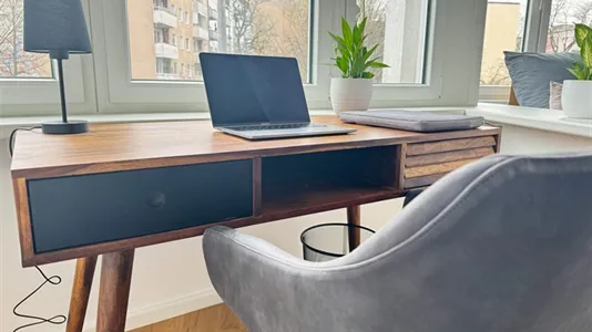 Rooms in Location is not specified - photo 4