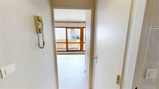 Apartments in Clermont-Ferrand - photo 10