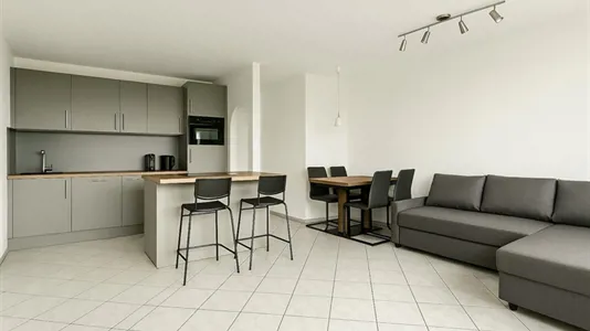 Apartments in Rems-Murr-Kreis - photo 2