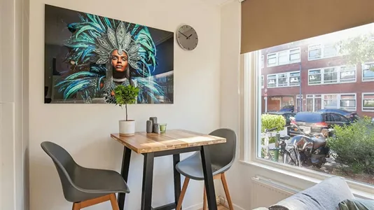 Rooms in Location is not specified - photo 5