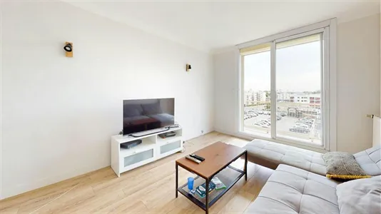 Rooms in Montpellier - photo 8