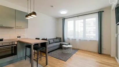 Apartment for rent in Berlin Lichtenberg, Berlin