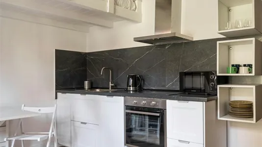 Apartments in Milano Zona 5 - Vigentino, Chiaravalle, Gratosoglio - photo 5