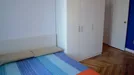 Room for rent, Madrid Hortaleza, Madrid, Calle de la Plaza