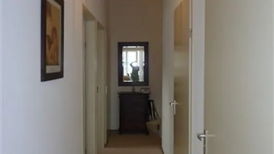 Apartments in Location is not specified - photo 10