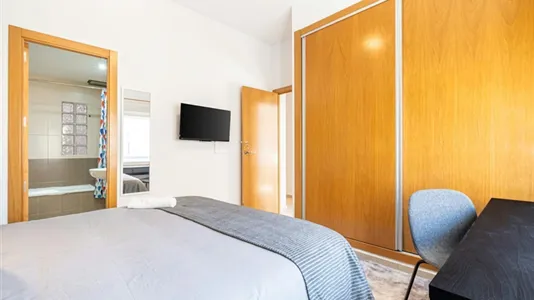 Rooms in Alicante/Alacant - photo 2