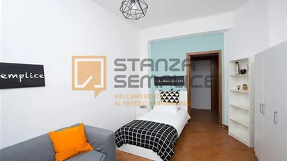 Room for rent in Rimini, Emilia-Romagna