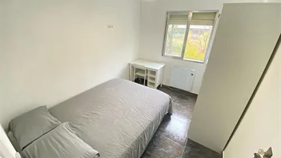 Room for rent in Adaro, Comunidad de Madrid