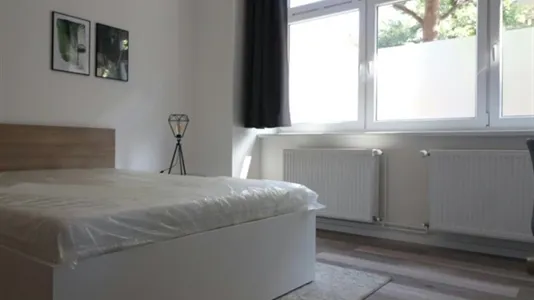 Rooms in Location is not specified - photo 3