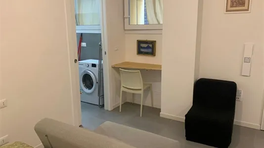 Apartments in Bologna - photo 9